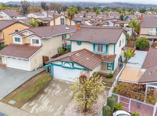 11074 Debra Way, Moreno Valley, CA 92557