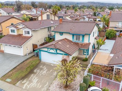 11074 Debra Way, Moreno Valley, CA, 92557