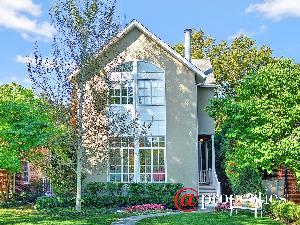 1st image of 619 Park Dr