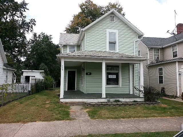 1st image of this home