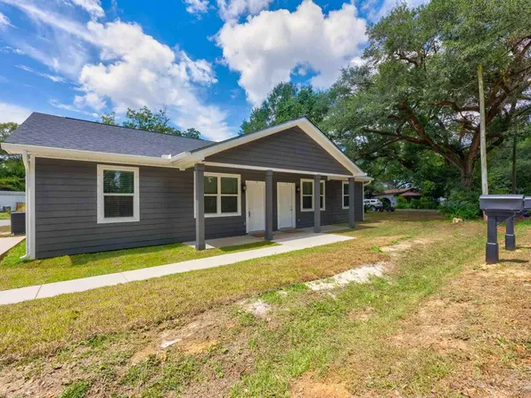 8715 Orange Ave, Pensacola, FL 32534