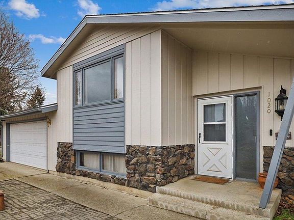 5th image of 1020 N Bolivar Rd