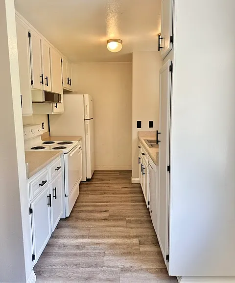 6725 Mission Gorge Rd #209B — Photo 5