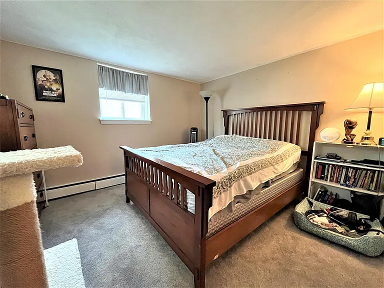 58 Bryon Rd #1 — Photo 8