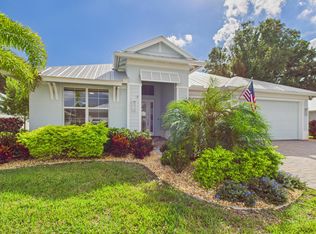 5477 Arabella Ln, Vero Beach, FL 32967