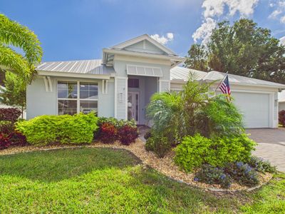 5477 Arabella Lane, Vero Beach, FL, 32967