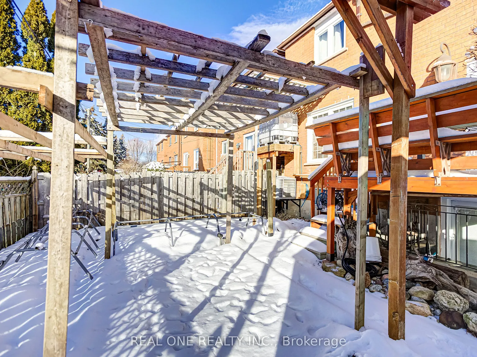 1 bed, $900 — Photo 4