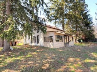 305 Battenfeld Rd, Red Hook, NY 12571