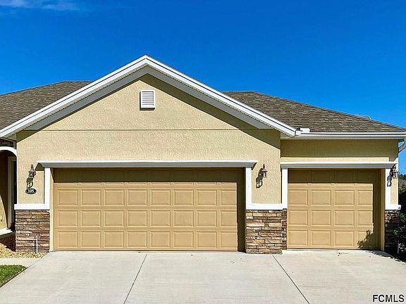 4th image of 105 Spoonbill Dr