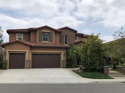 Yorba Linda, CA 92886