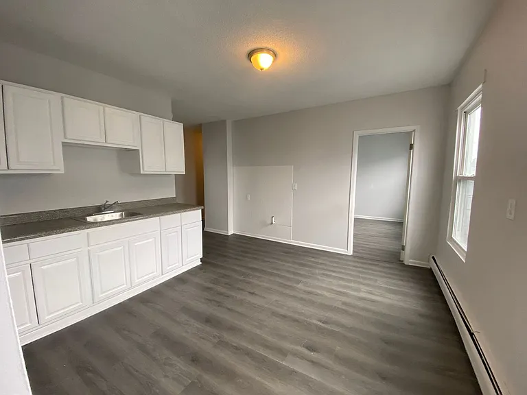 653 Union Ave #657 — Photo 16