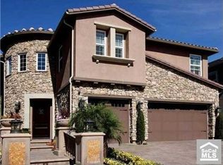 27692 Manor Hill Rd, Laguna Niguel, CA 92677