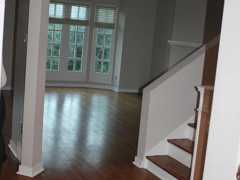 5311 Ellsworth Ave #5309 — Photo 11
