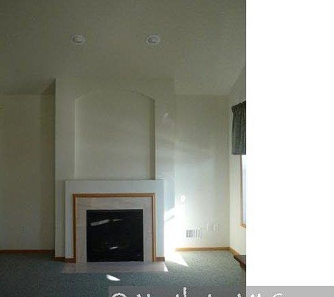 4th image of 12360 Alamo Circle NE