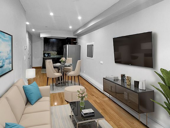 4th image of 8622 124th St #1