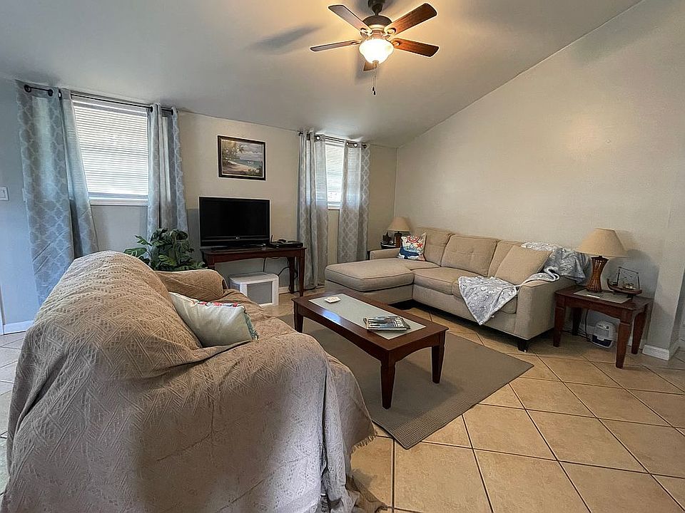 208 12th St SE, Steinhatchee, FL 32359 Zillow