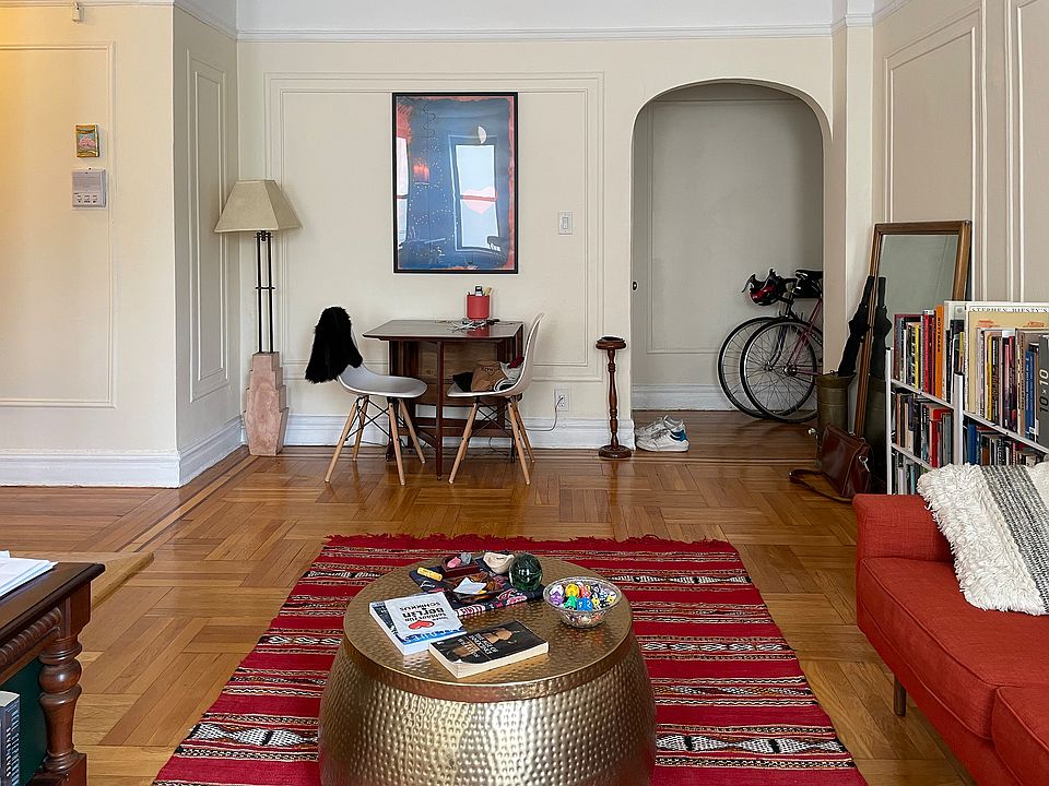1st image of 2710 Newtown Ave APT 4C