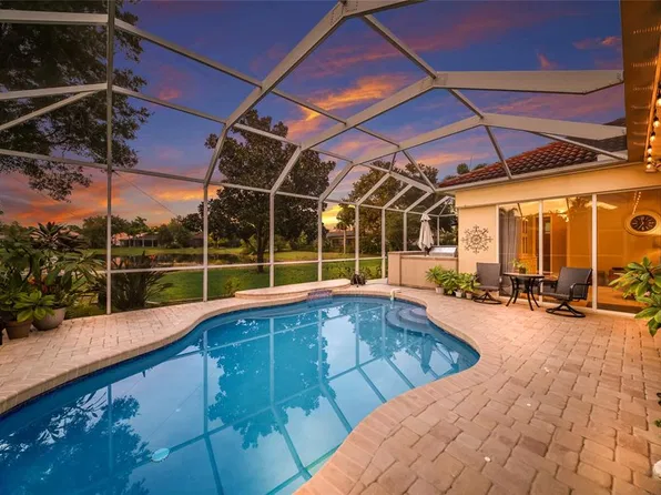 14703 SUNDIAL PLACE, LAKEWOOD RANCH, FL 34202
