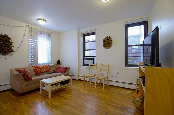 Sold by Benjamin Rose Real Estate | media 1