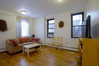 Sold by Benjamin Rose Real Estate