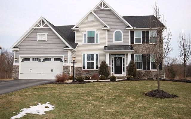 1st image of 6622 Bradhurst St