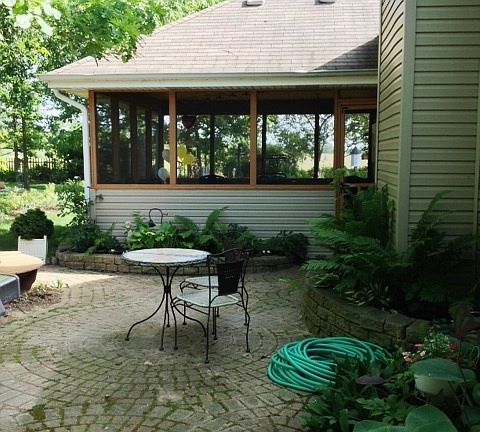3rd image of 8921 Monfort Dr