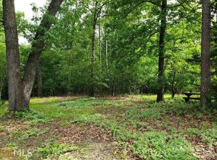 731 Ireland Dr, Kingston, GA 30145