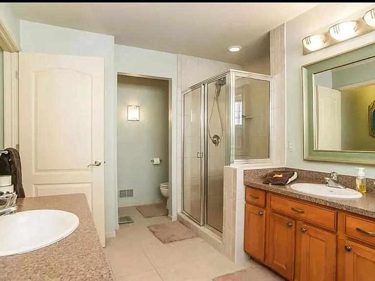 16544 Mulberry Way — Photo 19