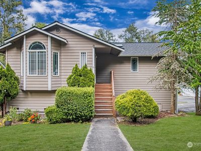 9521 29TH Street NE, Lake Stevens, WA, 98258