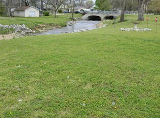 428 Ottawa St, Seneca, MO 64865