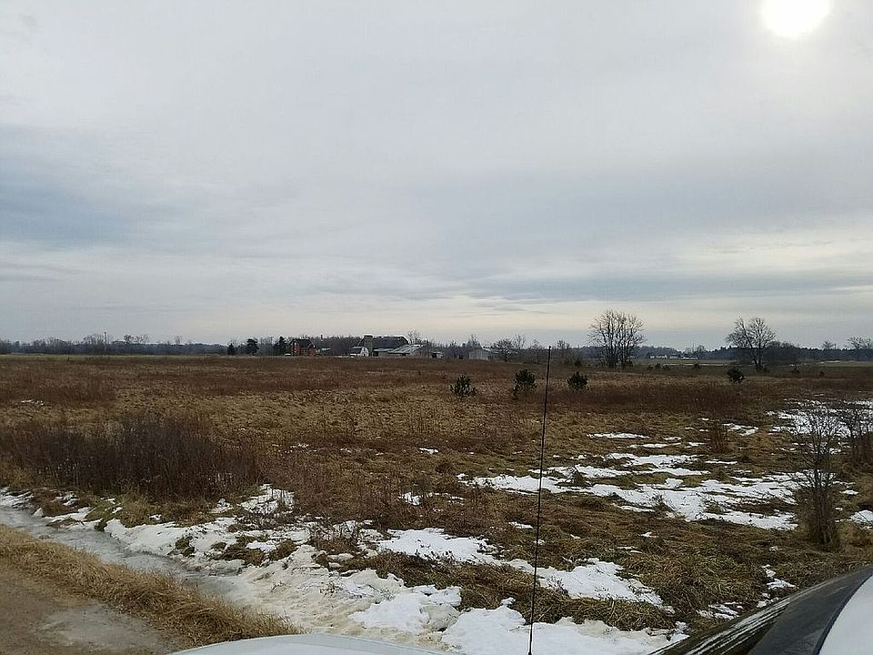2nd image of Lohr