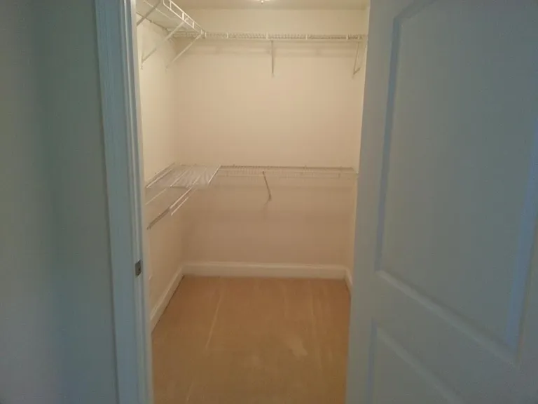 140 Villa Grande St #D — Photo 8