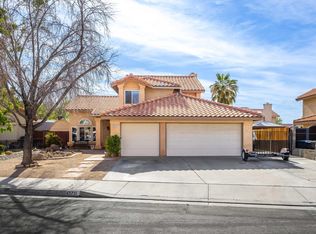 43731 Rodin Ave, Lancaster, CA 93535