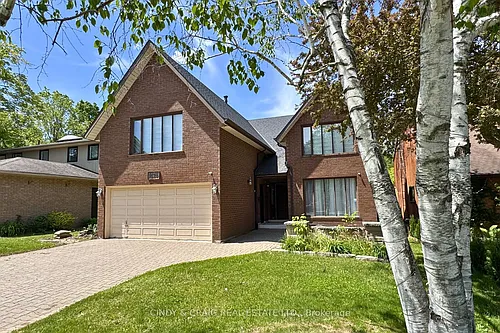 1426 Highbush Trl Photo 1