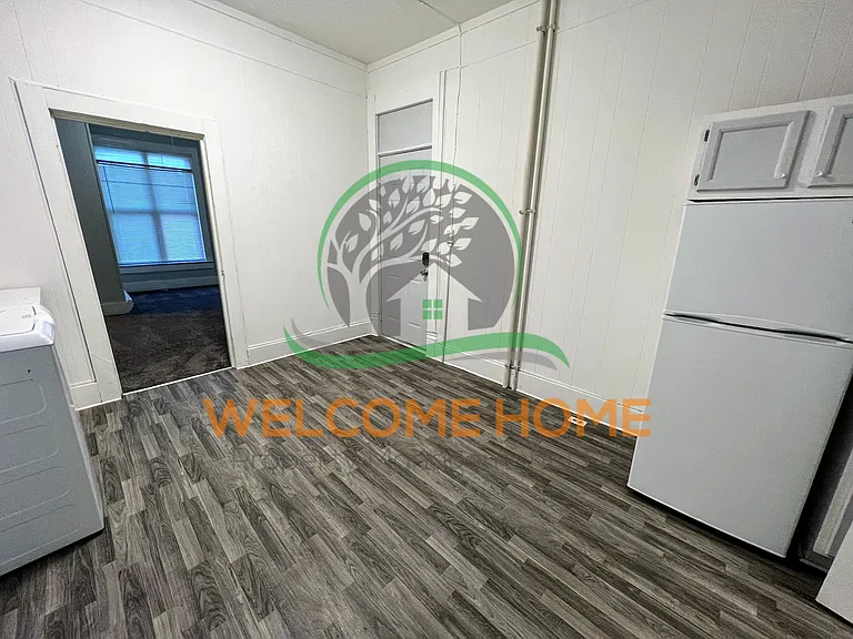 1902 Salem St #2 — Photo 9