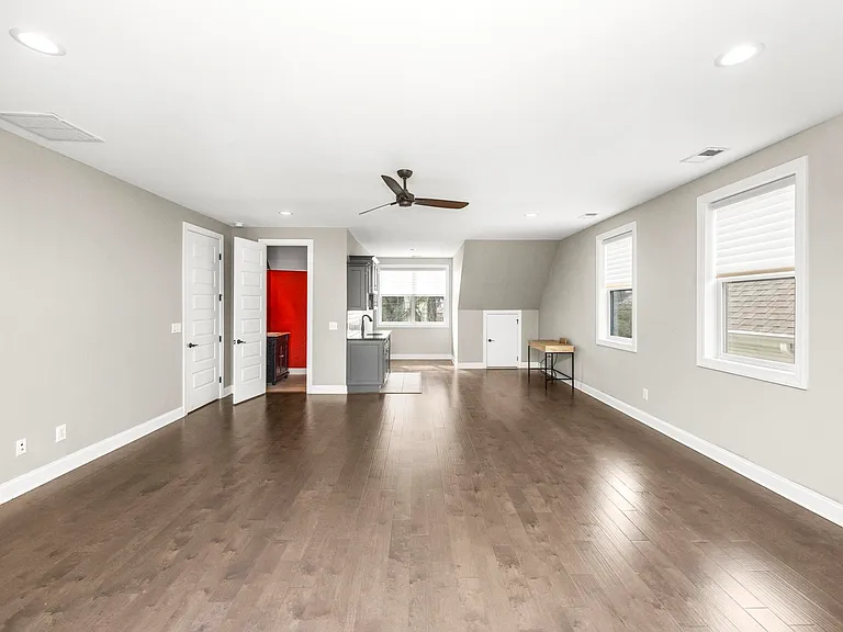 1400 Woodmont Blvd — Photo 32
