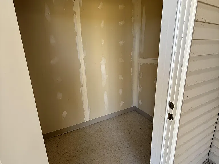 5 Avalon Ct — Photo 9
