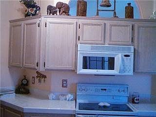 Other Side of Kitchen