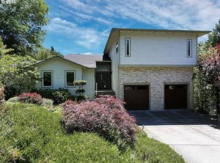 6008 SW Taylor St, Portland, OR 97221