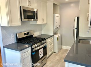 4221 Market St #A, Emeryville, CA 94608