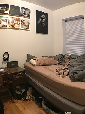 Rented by Vanderborgh Realty  | media 21