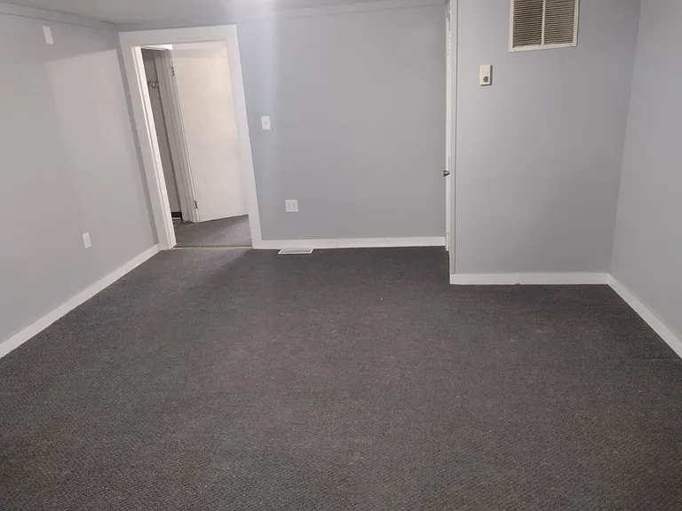 Tesoro Properties — Photo 2