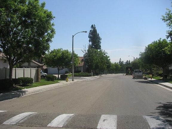 2nd image of 2548 Avenida Del Vis #T203