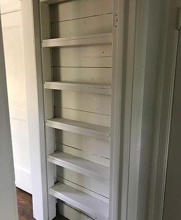 3rd image of 1010 W 26th St APT C