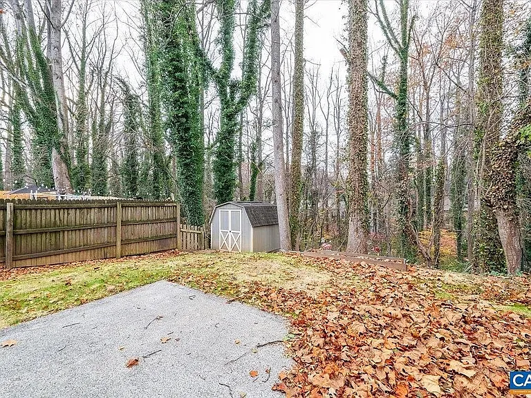 803 Orangedale Ave — Photo 31