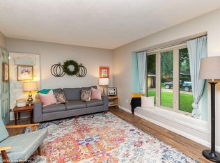 1321 Thornton Ave, Des Moines, IA 50315