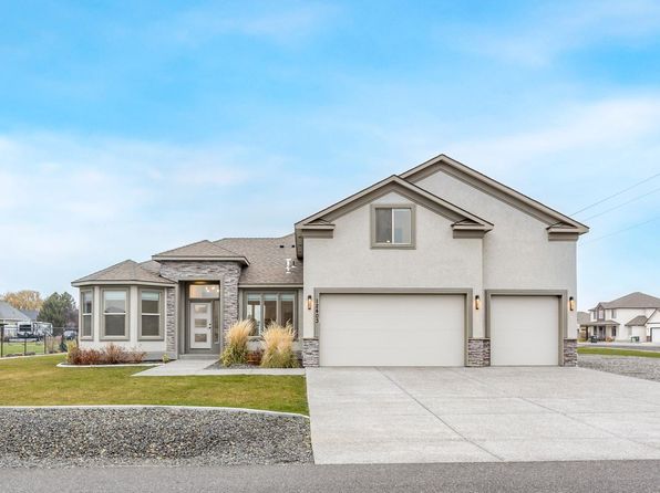 Houses For Rent In Pasco Wa