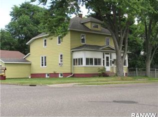 1800 Main St, Bloomer, WI 54724