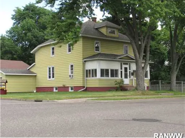 1800 Main St, Bloomer, WI 54724