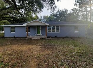 2214 Willingham Dr, Albany, GA 31721